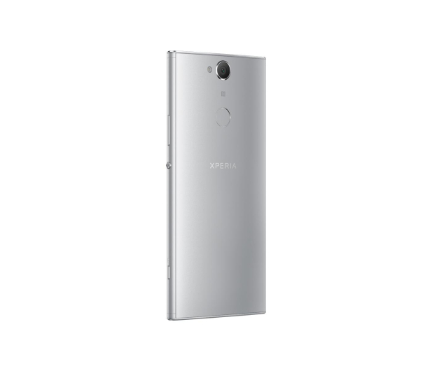 Sony Xperia XA2 Plus H4413 4/32GB Dual SIM srebrny - 459070 - zdjęcie 7